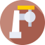 Beer icon 64x64